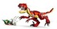 LEGO® Creator 3in1 31379 - Veszedelmes dinoszaurusz