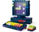 LEGO® Creator 3in1 31380 - Retró játékkonzol