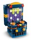 LEGO® Creator 3in1 31380 - Retró játékkonzol