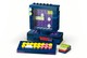 LEGO® Creator 3in1 31380 - Retró játékkonzol