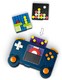 LEGO® Creator 3in1 31380 - Retró játékkonzol