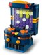 LEGO® Creator 3in1 31380 - Retró játékkonzol