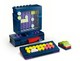 LEGO® Creator 3in1 31380 - Retró játékkonzol