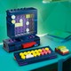 LEGO® Creator 3in1 31380 - Retró játékkonzol