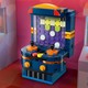 LEGO® Creator 3in1 31380 - Retró játékkonzol
