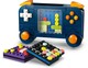 LEGO® Creator 3in1 31380 - Retró játékkonzol