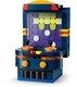 LEGO® Creator 3in1 31380 - Retró játékkonzol