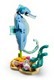 LEGO® Creator 3in1 31385 - Tengeri állatok: Csodálatos delfinek