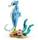 LEGO® Creator 3in1 31385 - Tengeri állatok: Csodálatos delfinek