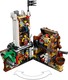 LEGO® Creator 3in1 31387 - Ikonikus kalózhajó