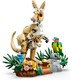 LEGO® Creator 3in1 31388 - Vadállatok: Koalacsalád