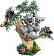 LEGO® Creator 3in1 31388 - Vadállatok: Koalacsalád