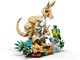 LEGO® Creator 3in1 31388 - Vadállatok: Koalacsalád