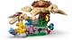 LEGO® Creator 3in1 31388 - Vadállatok: Koalacsalád