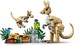 LEGO® Creator 3in1 31388 - Vadállatok: Koalacsalád