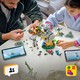 LEGO® Creator 3in1 31388 - Vadállatok: Koalacsalád