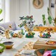LEGO® Creator 3in1 31388 - Vadállatok: Koalacsalád