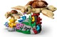 LEGO® Creator 3in1 31388 - Vadállatok: Koalacsalád