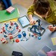 LEGO® Creator 3in1 31389 - Ikonikus óriáskerék
