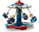 LEGO® Creator 3in1 31389 - Ikonikus óriáskerék