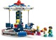 LEGO® Creator 3in1 31389 - Ikonikus óriáskerék