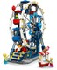 LEGO® Creator 3in1 31389 - Ikonikus óriáskerék