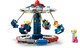 LEGO® Creator 3in1 31389 - Ikonikus óriáskerék