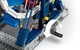 LEGO® Creator 3in1 31389 - Ikonikus óriáskerék