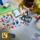 LEGO® Creator 3in1 31389 - Ikonikus óriáskerék