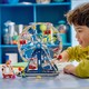 LEGO® Creator 3in1 31389 - Ikonikus óriáskerék