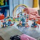 LEGO® Creator 3in1 31389 - Ikonikus óriáskerék