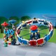 LEGO® Creator 3in1 31389 - Ikonikus óriáskerék