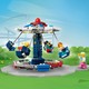 LEGO® Creator 3in1 31389 - Ikonikus óriáskerék