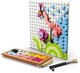 LEGO® Creator 3in1 31390 - Virágos művészeti alkotások