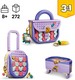 LEGO® Creator 3in1 31391 - Dekorálható táska