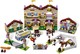 LEGO® Friends 3185 - Nyári lovastábor