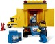 LEGO® City 3221 - Kamion