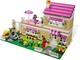 LEGO® Friends 3315 - Olivia háza