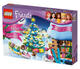 LEGO® Friends 3316 - Friends Adventi Naptár (2012)