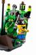 LEGO® Spongyabob 3817 - A Repülő Hollandi