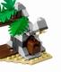 LEGO® Spongyabob 3817 - A Repülő Hollandi
