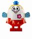 LEGO® Spongyabob 3818 - Tengeralatti buli Bikinifenéken