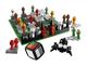 LEGO® Társasjátékok 3837 - Monster04