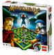 LEGO® Társasjátékok 3841 - Minotaurusz