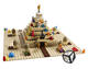 LEGO® Társasjátékok 3843 - Ramszesz piramisa