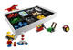 LEGO® Társasjátékok 3844 - Creationary