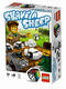 LEGO® Társasjátékok 3845 - Shave a Sheep