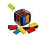 LEGO® Társasjátékok 3849 - Orient Bazaar