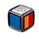 LEGO® Társasjátékok 3855 - Ramszesz visszatér