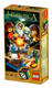 LEGO® Társasjátékok 3857 - HEROICA Draida-öböl